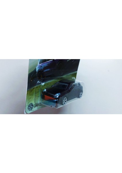Porsche Cayenne Turbo ( Özel Renk ) Model Araba indirimleri