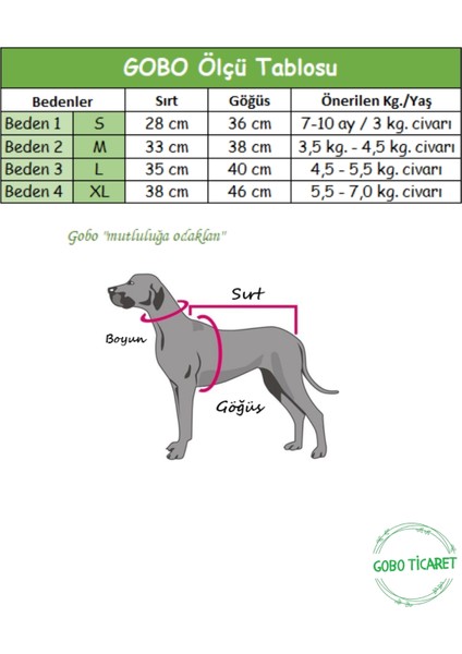 Sarı Kedi Baskılı Kışlık Siyah Kedi Köpek Kıyafeti Elbisesi