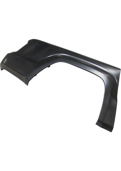 Amarok- 11/16; Arka Çamurluk Sağ (Tw) fiyatları