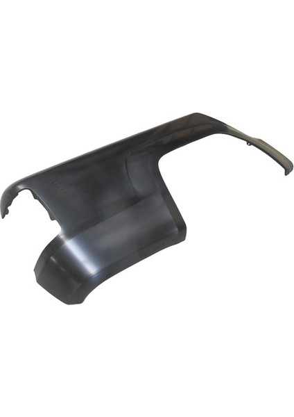 Amarok- 11/16; Arka Çamurluk Sağ (Tw) modelleri