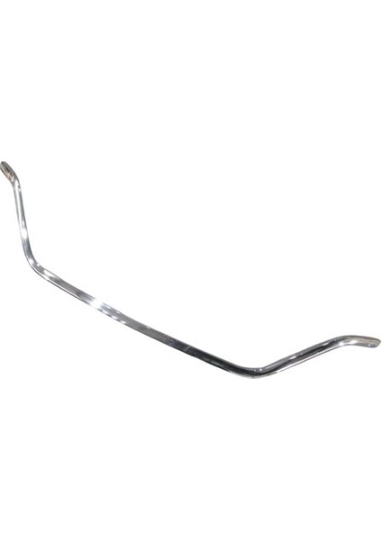 Talıant- 21/24; Ön Panjur Alt Çıtası Nikelajlı