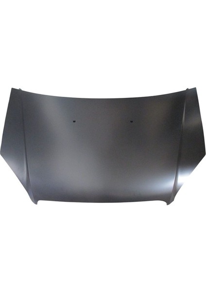 Fıat Doblo- 06/10; Motor Kaputu Menteşeli (Tw)