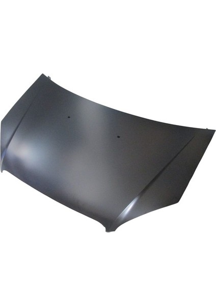 Fıat Doblo- 06/10; Motor Kaputu Menteşeli (Tw) fiyatları