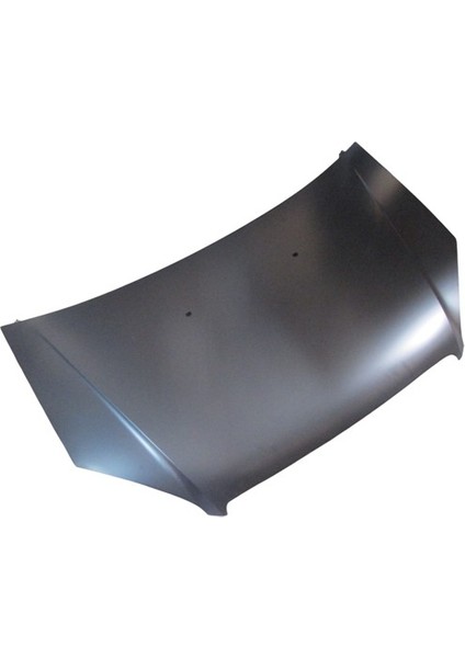 Fıat Doblo- 06/10; Motor Kaputu Menteşeli (Tw) modelleri