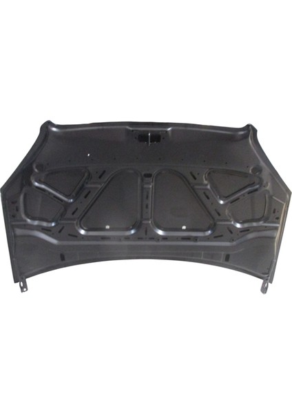 Fıat Doblo- 06/10; Motor Kaputu Menteşeli (Tw) fırsatları