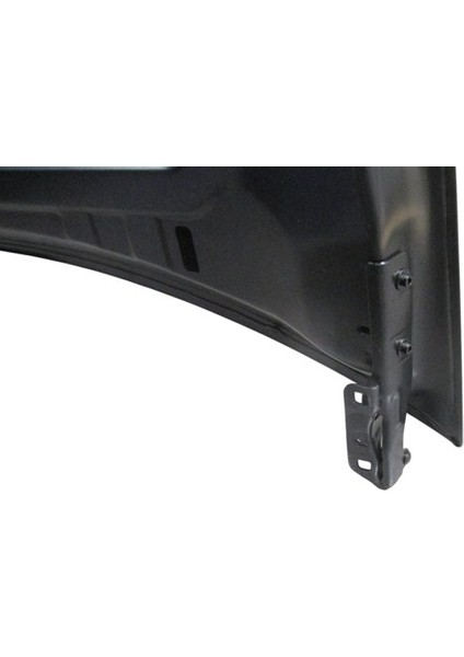 Fıat Doblo- 06/10; Motor Kaputu Menteşeli (Tw) indirimleri