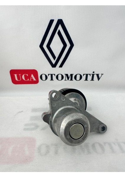 Alternatör Gergi Kütüğü - Renault Laguna 3 Latitude fiyatları