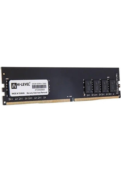 32GB Ddr4 3200MHZ CL40 Pc Ram fiyatları