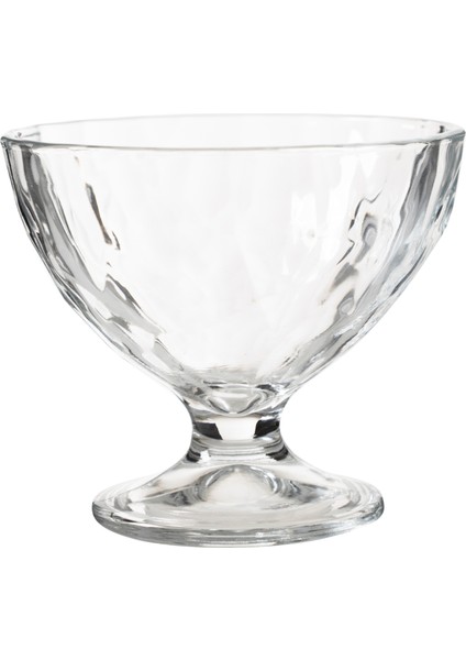 Dıamond Dondurmalık 225 ml