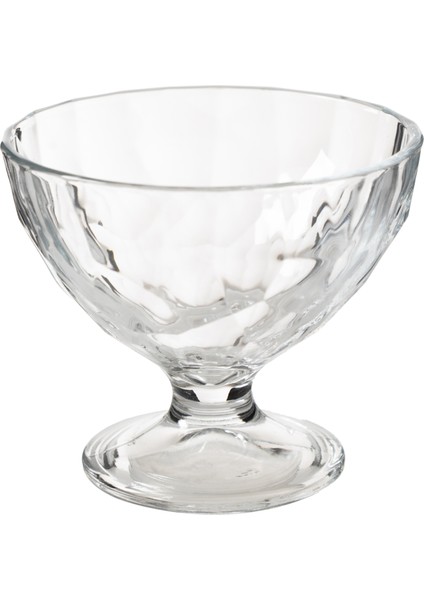 Dıamond Dondurmalık 225 ml fiyatları