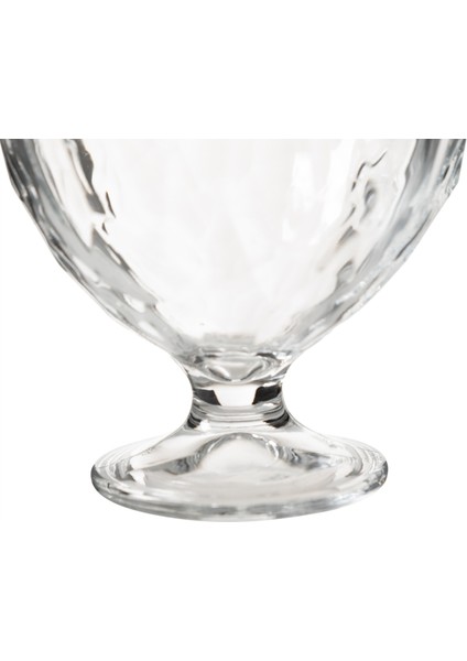 Dıamond Dondurmalık 225 ml modelleri