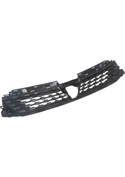 Clıo- 5- Hb- 23/25; Ön Panjur Nikelajlı modelleri