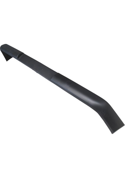 E Class- W124- 85/93; Ön Tampon Kuşağı (Amg) fiyatları