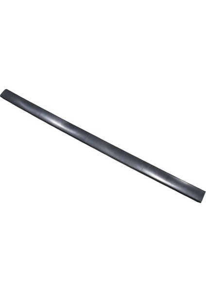 3 Serı- E30- 87/91; Arka Tampon Bandı Orta