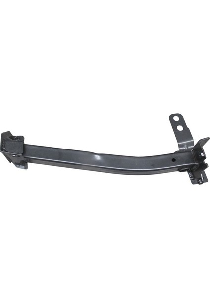 Corsa- F- 20/23; Şasi Uç Demiri Kolu Sağ (Beşik)(Motor Beşiğine Takılan)