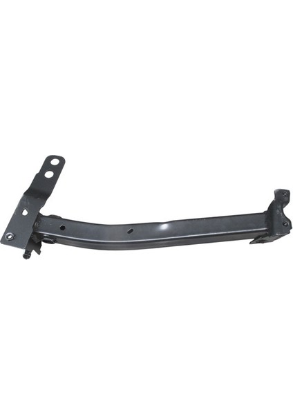 Corsa- F- 20/23; Şasi Uç Demiri Kolu Sağ (Beşik)(Motor Beşiğine Takılan) fırsatları