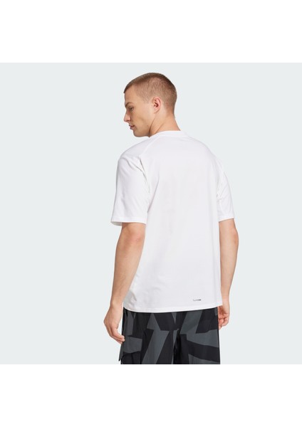 TERREX JE0391 Terrex Multi Climacool Tee