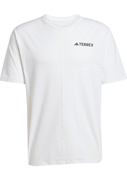 TERREX JE0391 Terrex Multi Climacool Tee