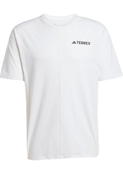 TERREX JE0391 Terrex Multi Climacool Tee