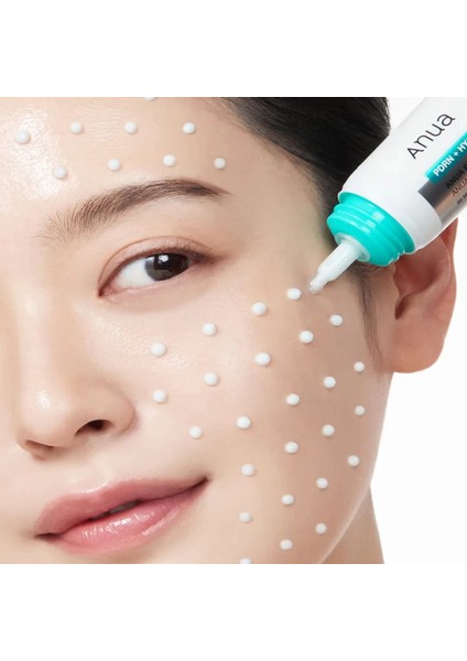 - Pdrn Hyaluronic Acid 100 Moisturizing Cream modelleri
