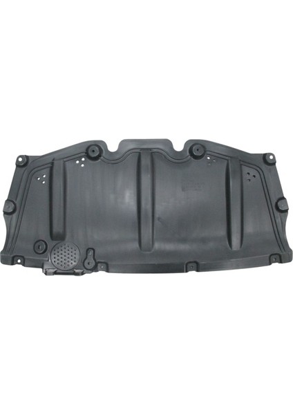 3 Serı- G20- 19/22; Karter Muhafaza Plastiği (Plastik Enjeksiyon) (Benzinli)