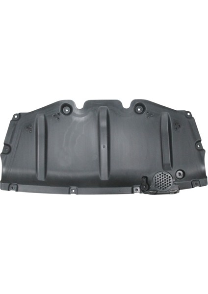 3 Serı- G20- 19/22; Karter Muhafaza Plastiği (Plastik Enjeksiyon) (Benzinli) fiyatları