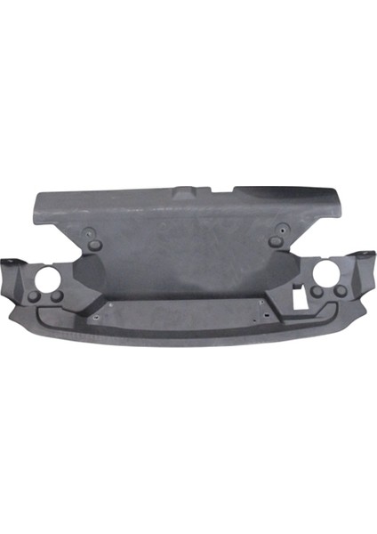 3 Serı- E36- Sd/coupe- 91/98; Ön Panel Üst Hava Kanalı (320/325TDS) fiyatları