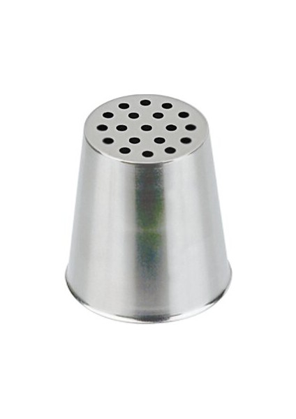 Pasta Krema Rus Duyu 259 Prus Duyu 259P