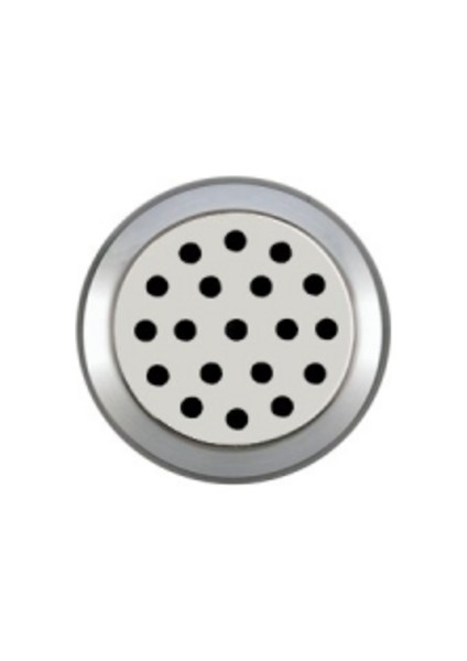 Pasta Krema Rus Duyu 259 Prus Duyu 259P fiyatları