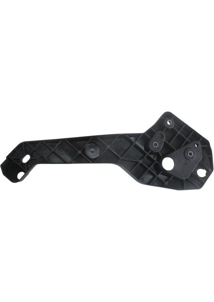 Trafıc- 4- 22/24; Ön Panel Yan Parça Sol Plastik (Bağlantı Ayağı) fiyatları