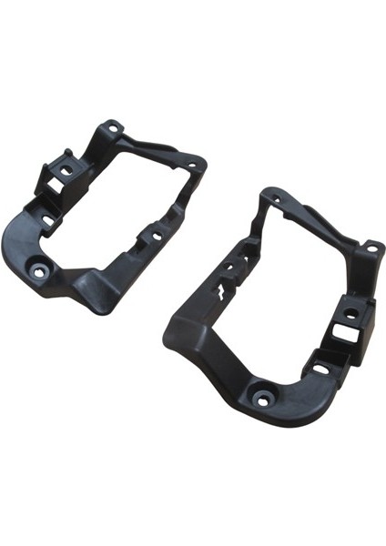 Megane- 4- Sd/hb- 16/20; Sis Lamba Iç Bağlantı Braketi Sağ/sol Set (2 Parça) fiyatları