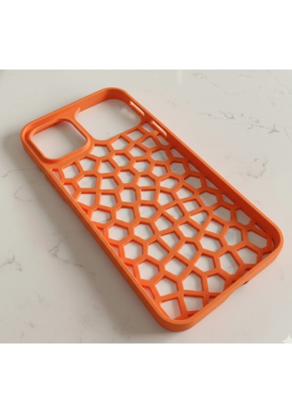 Iphone 12 Pro Max Telefon Kılıfı