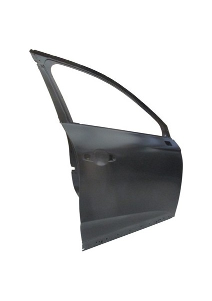 Clıo- 5- Hb- 20/23; Ön Kapı Komple Sağ (Iceli/çekomastikli)(Tw) fiyatları