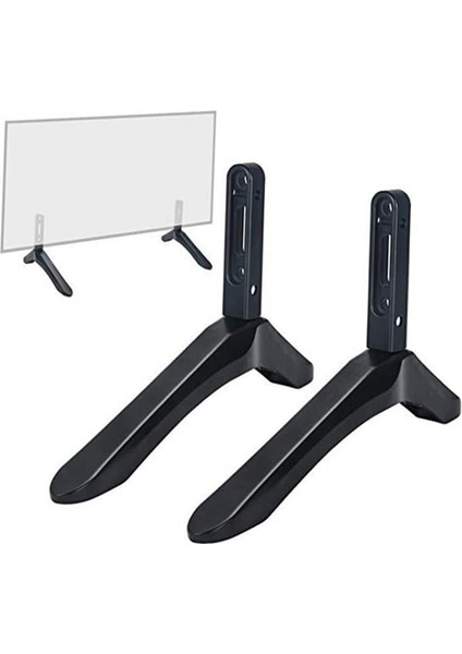 Universal Televizyon Standı fiyatları