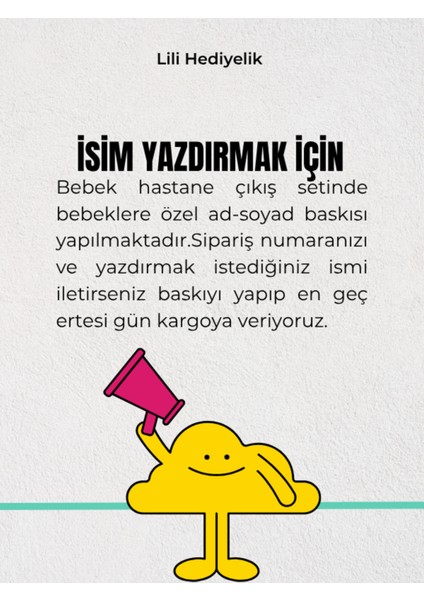 Kalpli Panda Teması Baskılı Bebek Hastane Çıkış Seti Yeni Doğan Bebek Hediyesi Bebeğe Hediye fiyatları