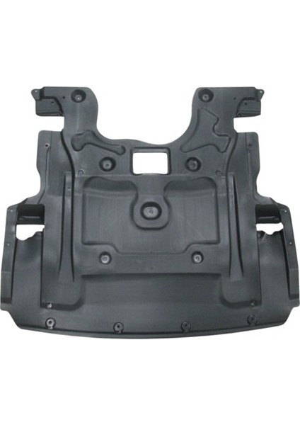 5 Serı- F10- 10/16; Karter Muhafaza Plastiği Orta (Plastik Enjeksiyon) fiyatları