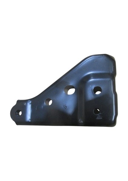 Yarıs- 20/24; Ön Panel Yan Parça Sağ (Tyg) modelleri