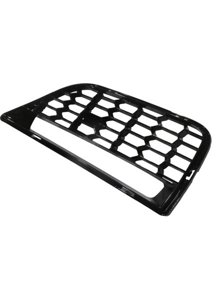 5 Serı- G30- 17/20; Sis Lamba Kapağı Sağ (Sis Delikli) (Tampon Izgarası) (F90/M5 Style) fiyatları