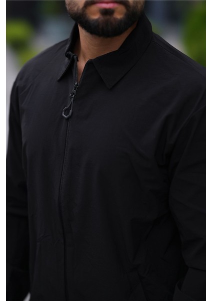 Gömlek Yakalı Fermuarlı Takım fiyatları