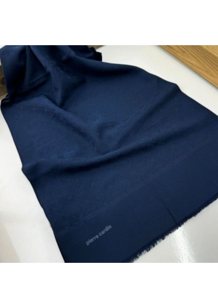 Soft Pamuk Şal 1030300 921