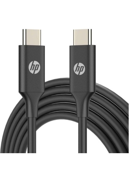 DHC-TC107-1.5M 1.5mt Usb3.1 Type-C Kablo fiyatları