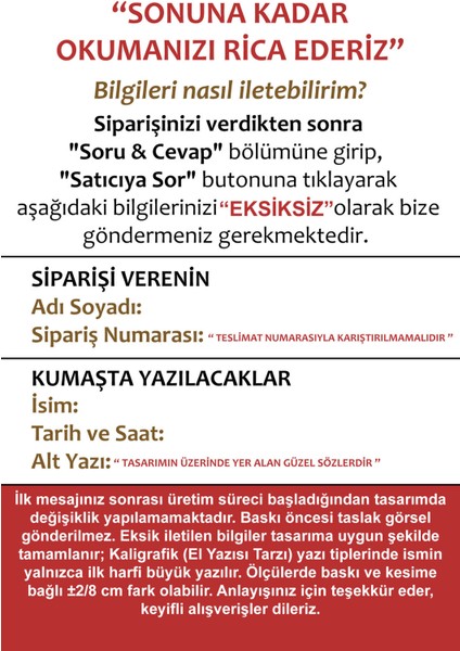 Happy Birthday Kişiye Özel Büyük Ebat Birinci Kalite Kumaş Doğum Günü Duvar Örtüsü Duvar Halısı modelleri