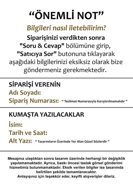 Kişiye Özel Mickey Mouse Doğum Günü Kumaş Happy Birthday Duvar Örtüsü Duvar Panosu Flaması modelleri