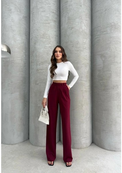 Kancalı Pantolon indirimleri