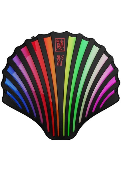 M4 Süper Üçlü Set Pubg Mobile Klavye Mouse Akıllı Konsol Dönüştürücü 2025 Türkçe Türkiye Resmi Distribütörü fiyatları