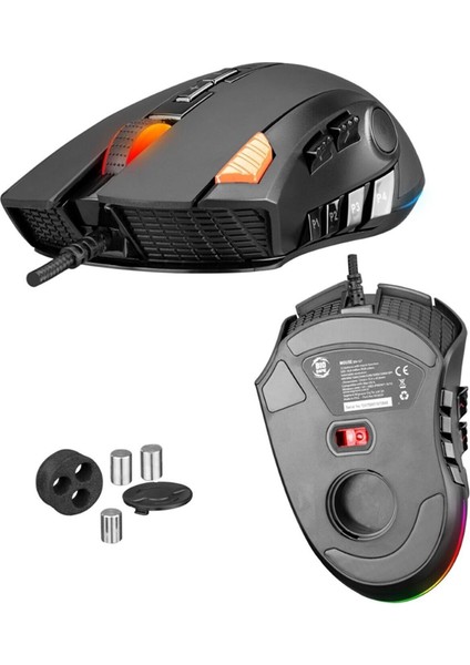 M4 Süper Üçlü Set Pubg Mobile Klavye Mouse Akıllı Konsol Dönüştürücü 2025 Türkçe Türkiye Resmi Distribütörü fırsatları