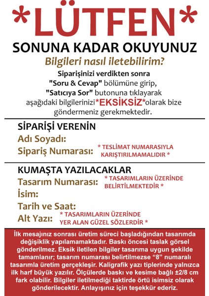 Kişiye Özel Büyük Ebat Birinci Kalite Kumaş Happy Birthday Doğum Günü Duvar Örtüsü Duvar Halısı fırsatları