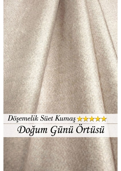 Büyük Ebat Birinci Kalite Kumaş Doğum Günü Iyi Ki Doğdun Birthday Duvar Örtüsü Panosu Flaması fırsatları