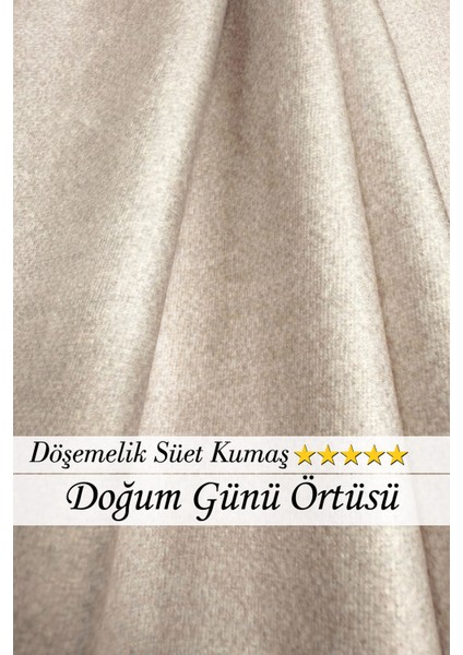 Iş Makinesi Temalı Kişiye Özel Kumaş Doğum Günü Happy Birthday Iyi Ki Doğdun Duvar Örtüsü Panosu indirimleri