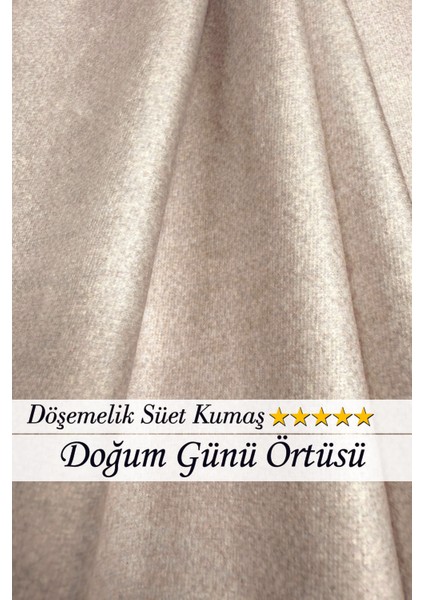 Kişiye Özel Safari Temalı Doğum Günü Kumaş Happy Birthday Duvar Örtüsü Duvar Panosu Flaması fırsatları